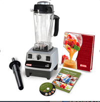 VitaMix