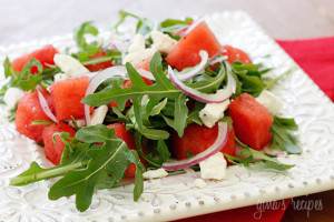 watermelon-arugula-feta-salad2