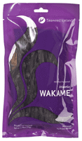 Atlantic wakame seaweed