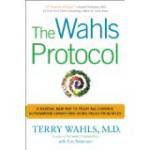 The Whals Protocol
