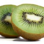 Kiwi-Fruit