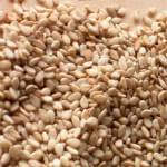 sesame-seeds