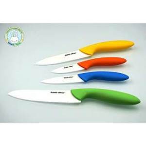 ceramic kitchen cooking knives