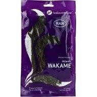 wakame seaweed