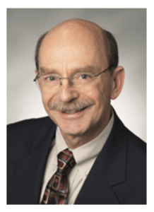 Dr. Mike Lewiecki Osteoporosis Expert